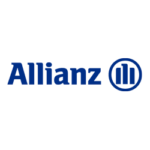 ALLIANZ-logo