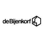 BIJENKORF-logo