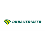 Dura-Vermeer-logo