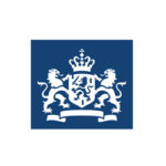 Rijksoverheid-logo