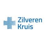 Zilveren-KRUIS-logo