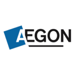 aegon-logo