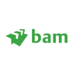 bam-logo