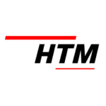 htm-logo