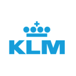kim-logo
