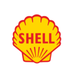 shell-logo