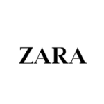 zara-logo